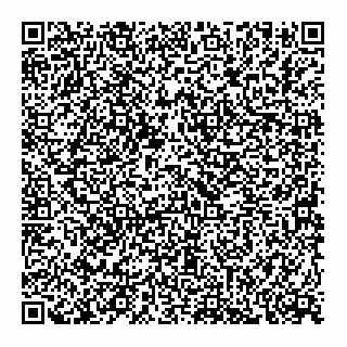 vCard 79141516501