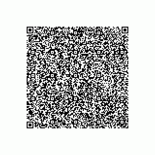 vCard 79141524250