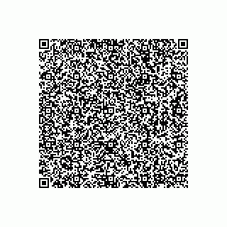 vCard 79141571137