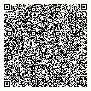 vCard 79142064605