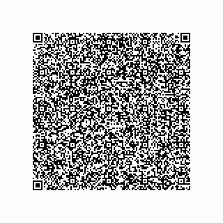 vCard 79142422788