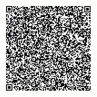 vCard 79142663473