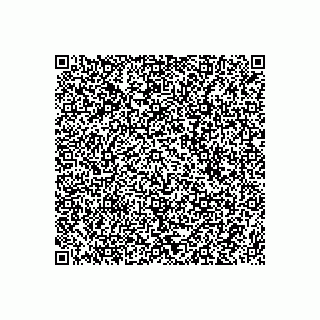 vCard 79142712812