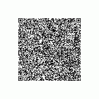 vCard 79142728800