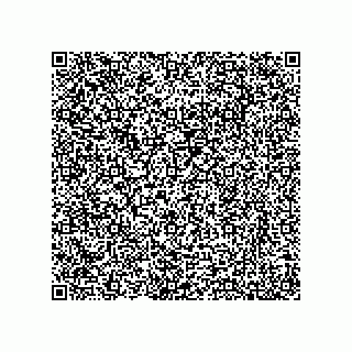 vCard 79142730625