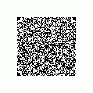 vCard 79142735532