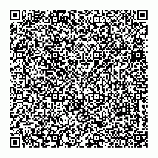 vCard 79143711873