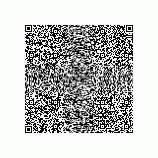 vCard 79144097654