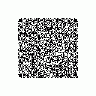 vCard 79144117518