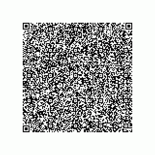 vCard 79144729900