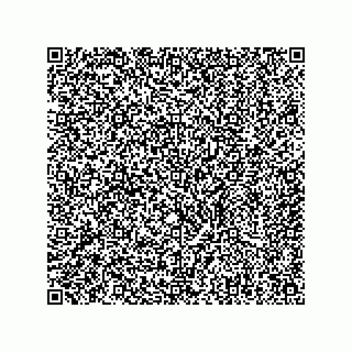 vCard 79145446087