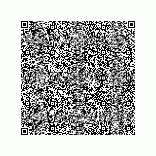 vCard 79147759550