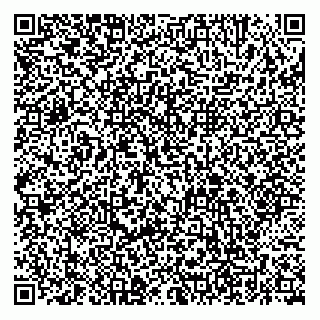 vCard 79147771064