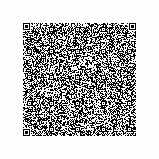 vCard 79148235200
