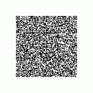 vCard 79155549705