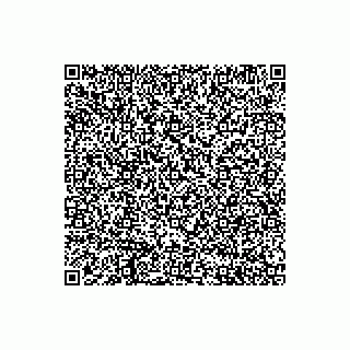vCard 79156875592