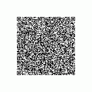 vCard 79157273148