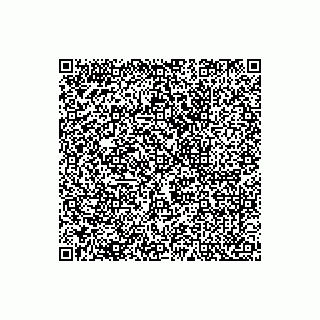 vCard 79157803980