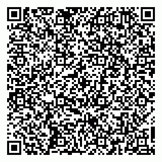 vCard 79160000000