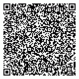 vCard 79160000011