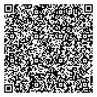 vCard 79160000014