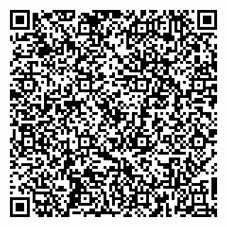 vCard 79160000015