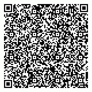 vCard 79160000022