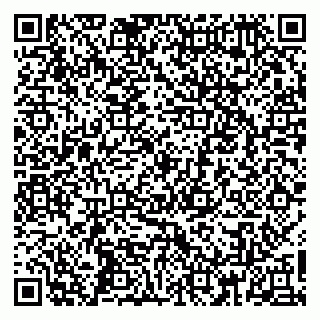 vCard 79160000028