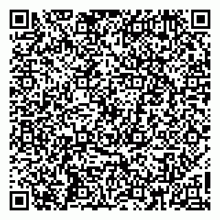 vCard 79160000029