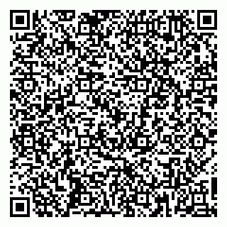 vCard 79160000030