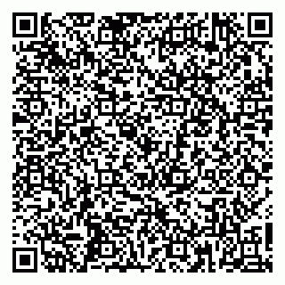 vCard 79160000033