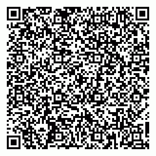 vCard 79160000034