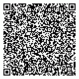 vCard 79160000036