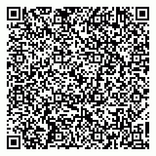 vCard 79160000043