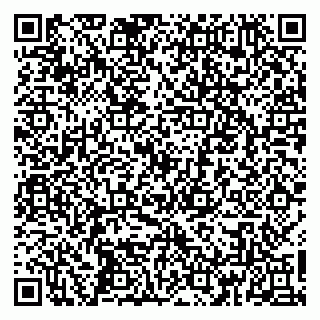 vCard 79160000044