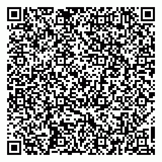 vCard 79160000045