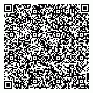 vCard 79160000046