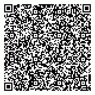 vCard 79160000047