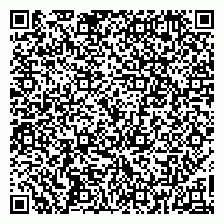 vCard 79160000049