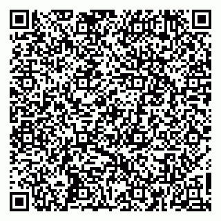 vCard 79160000051