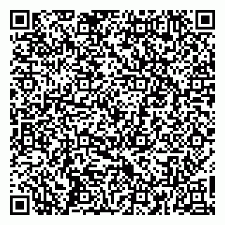 vCard 79160000055