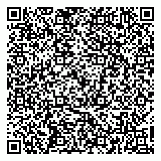 vCard 79160000057