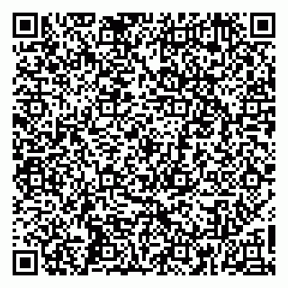 vCard 79160000059