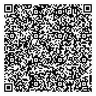vCard 79160000061