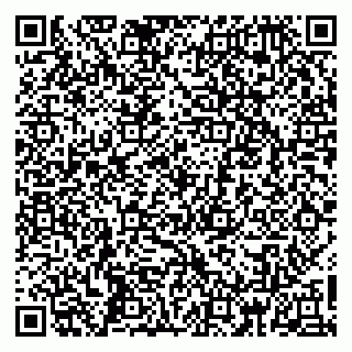 vCard 79160000068