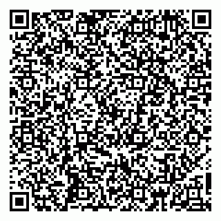 vCard 79160000069
