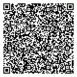 vCard 79160000070
