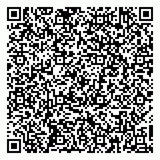 vCard 79160000073
