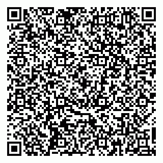 vCard 79160000074