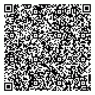 vCard 79160000076